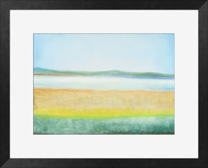Name:Wall Art AR123A, Item id:1510a_AR123A (Medium Image)