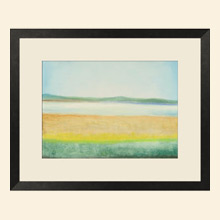 Wall Art AR123A Thumbnail Image