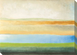 Name:Wall Art AR124A, Item id:1510a_AR124A (Medium Image)
