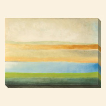 Wall Art AR124A Thumbnail Image