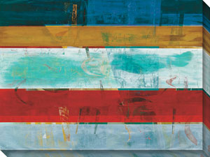 Name:Wall Art BD905E, Item id:1510a_BD905E (Medium Image)