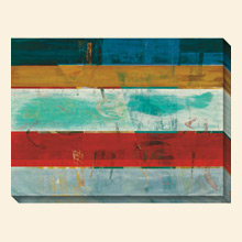 Wall Art BD905E Thumbnail Image