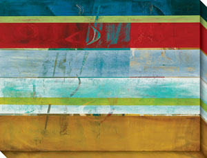 Name:Wall Art BD906E, Item id:1510a_BD906E (Medium Image)