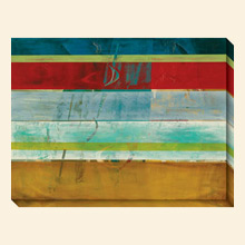 Wall Art BD906E Thumbnail Image