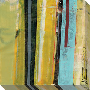 Name:Wall Art BD907E, Item id:1510a_BD907E (Medium Image)
