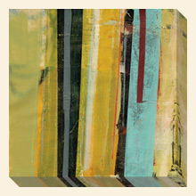 Wall Art BD907E Thumbnail Image