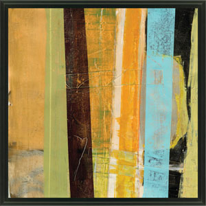 Name:Wall Art BD908E, Item id:1510a_BD908E (Medium Image)