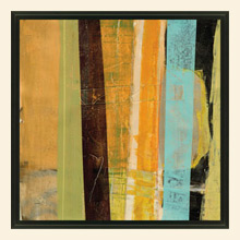 Wall Art BD908E Thumbnail Image
