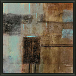Name:Wall Art BE223A, Item id:1510a_BE223A (Medium Image)