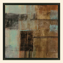 Wall Art BE223A Thumbnail Image