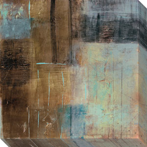 Name:Wall Art BE224A, Item id:1510a_BE224A (Medium Image)