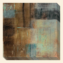 Wall Art BE224A Thumbnail Image