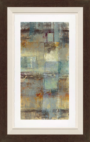 Name:Wall Art BE254A, Item id:1510a_BE254A (Medium Image)