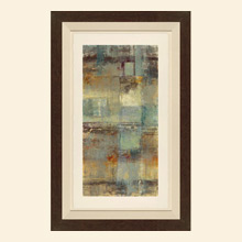 Wall Art BE254A Thumbnail Image