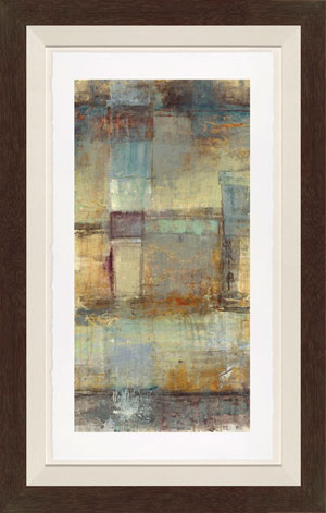 Name:Wall Art BE255A, Item id:1510a_BE255A (Medium Image)