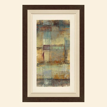 Wall Art BE255A Thumbnail Image