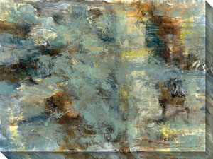 Name:Wall Art BE906E, Item id:1510a_BE906E (Medium Image)
