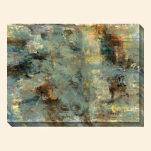 Wall Art BE906E Thumbnail Image