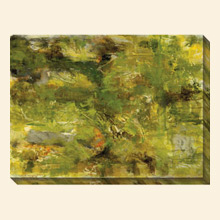Wall Art BE907E Thumbnail Image
