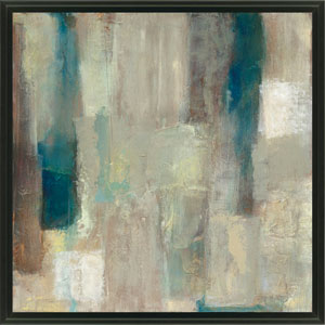 Name:Wall Art BE916E, Item id:1510a_BE916E (Medium Image)