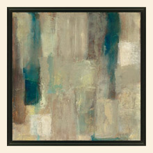 Wall Art BE916E Thumbnail Image
