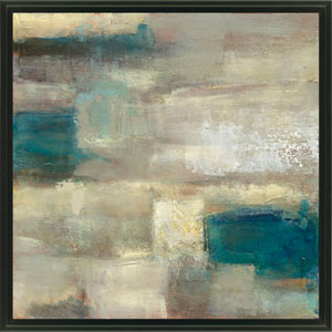 Name:Wall Art BE917E, Item id:1510a_BE917E (Medium Image)