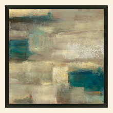 Wall Art BE917E Thumbnail Image