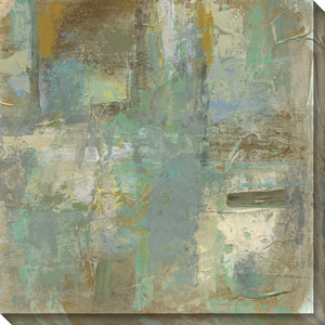 Name:Wall Art BE918E, Item id:1510a_BE918E (Medium Image)
