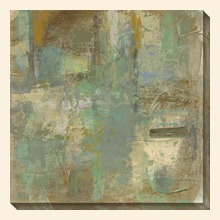 Wall Art BE918E Thumbnail Image