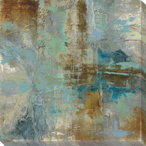 Name:Wall Art BE919E, Item id:1510a_BE919E (Medium Image)