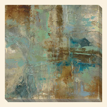 Wall Art BE919E Thumbnail Image