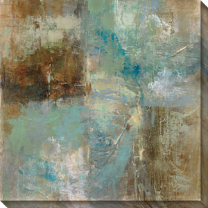 Name:Wall Art BE920E, Item id:1510a_BE920E (Medium Image)