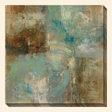 Wall Art BE920E Thumbnail Image