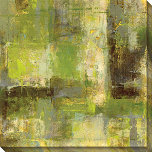 Name:Wall Art BE921E, Item id:1510a_BE921E (Medium Image)