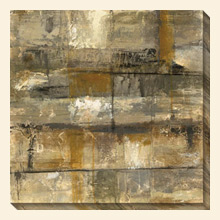 Wall Art BE934E Thumbnail Image