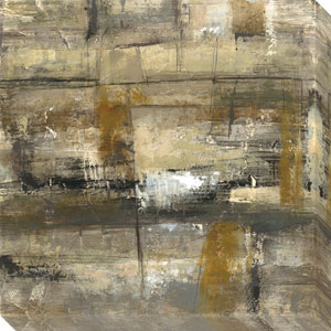 Name:Wall Art BE935E, Item id:1510a_BE935E (Medium Image)