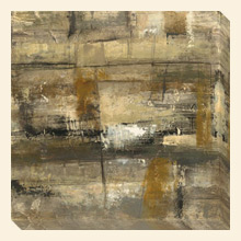 Wall Art BE935E Thumbnail Image