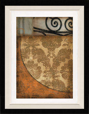 Name:Wall Art DE178A, Item id:1510a_DE178A (Medium Image)