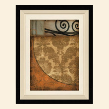 Wall Art DE178A Thumbnail Image
