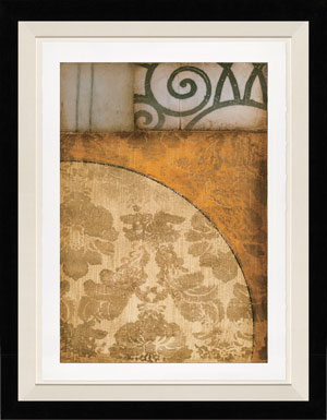 Name:Wall Art DE179A, Item id:1510a_DE179A (Medium Image)