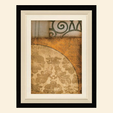 Wall Art DE179A Thumbnail Image