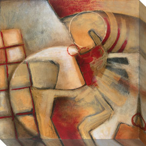 Name:Wall Art DE919E, Item id:1510a_DE919E (Medium Image)