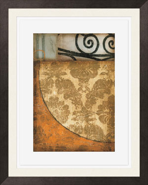 Name:Wall Art DE926E, Item id:1510a_DE926E (Medium Image)