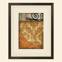 Wall Art DE926E Thumbnail Image