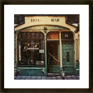 Name:Wall Art ER139A, Item id:1510a_ER139A (Medium Image)