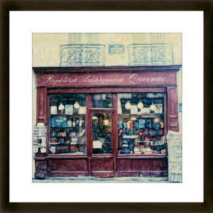 Name:Wall Art ER140A, Item id:1510a_ER140A (Medium Image)