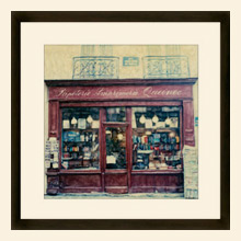 Wall Art ER140A Thumbnail Image