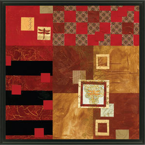 Name:Wall Art HO111A, Item id:1510a_HO111A (Medium Image)