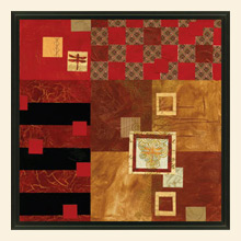 Wall Art HO111A Thumbnail Image