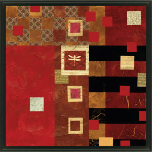 Name:Wall Art HO112A, Item id:1510a_HO112A (Medium Image)